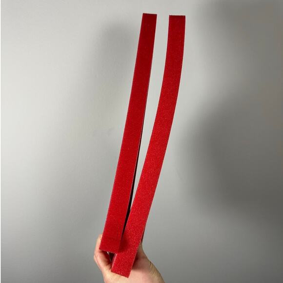 Shopbop University of Wisconsin Madison Foam Fingers - Picture 5 of 5